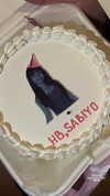 sabiyo Altpins Profile Picture