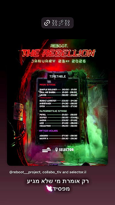 avitallllllllllllllll avitallllllllllllllll archive video