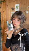 f4iryybl00d Altpins Profile Picture