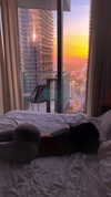 vanessa.rhd Altpins Profile Picture