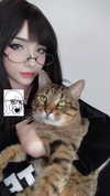 skyexsummers Altpins Profile Picture