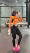 baipobam Altpins Profile Picture