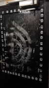 venecatattoo Altpins Profile Picture