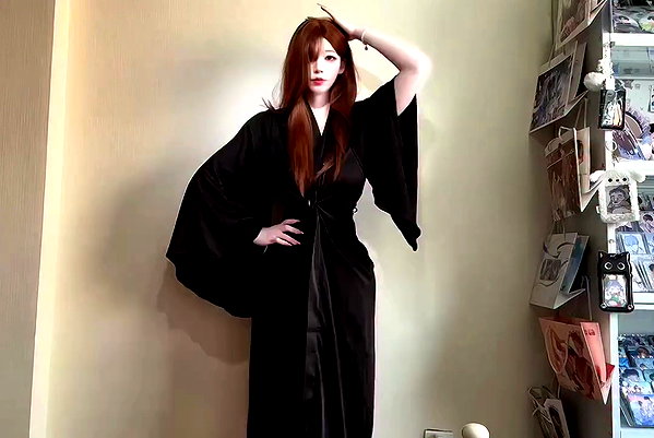 realxuenixue archive video preview