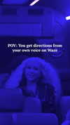 xtina Altpins Profile Picture