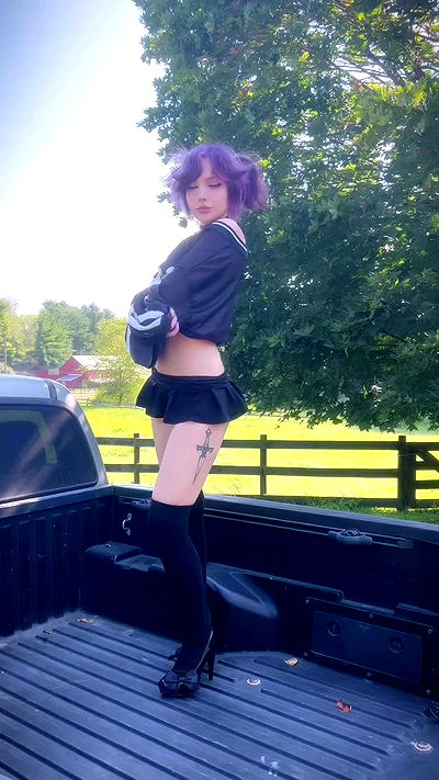 missnyxdawn missnyxdawn archive video