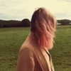 ashleybenson Altpins Profile Picture