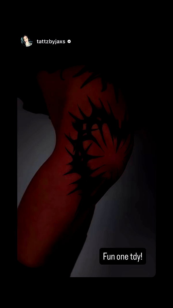 edin.karyn archive video preview