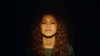 hunterschafer Altpins Profile Picture