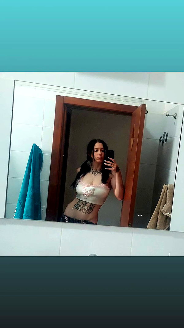 shayli_or archive video preview