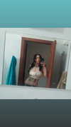 shayli_or Altpins Profile Picture