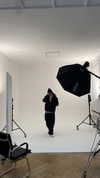 gritsa.k Altpins Profile Picture