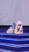 xtina Altpins Profile Picture