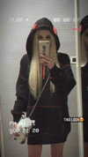 roxiechelon2 Altpins Profile Picture