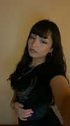 cacawaterslushy Altpins Profile Picture