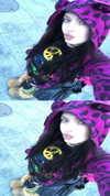 aleksaoaa Altpins Profile Picture