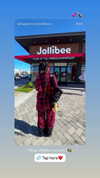 bellapoarch Altpins Profile Picture