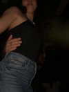 napopo_pub Altpins Profile Picture