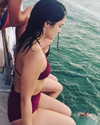 camimendes Altpins Profile Picture