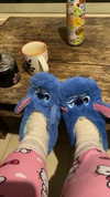 babynympho_archive Altpins Profile Picture