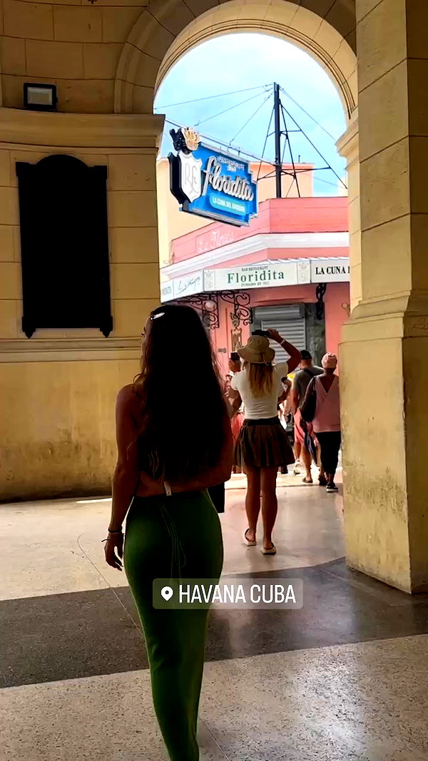 enikeeva_aliya archive video preview