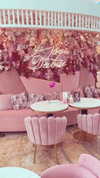 sonia_litvanchuk Altpins Profile Picture