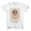 shakira Altpins Profile Picture