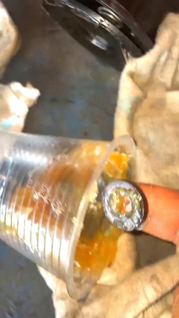 eitan.420 archive video preview
