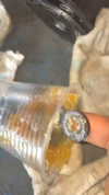 eitan.420 Altpins Profile Picture