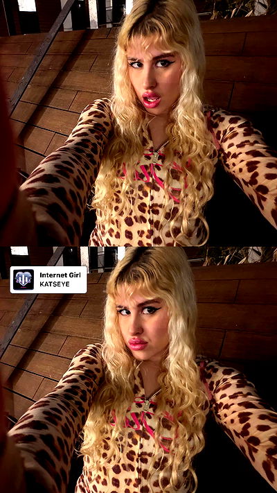 ormosheee ormosheee archive video