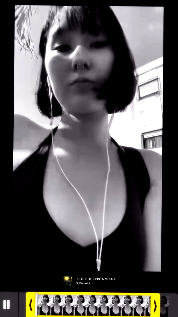 sonia_kalabin archive video preview