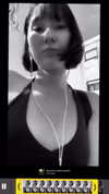 sonia_kalabin Altpins Profile Picture