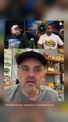 garyvee Altpins Profile Picture