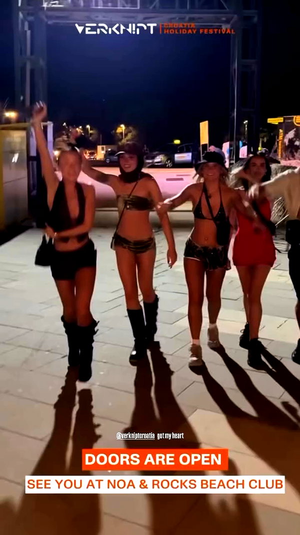 nina.kxs archive video preview