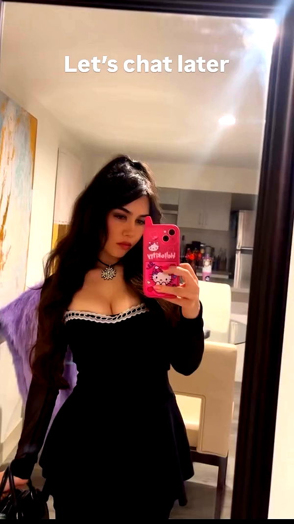 hannahdollas archive video preview