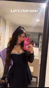 hannahdollas Altpins Profile Picture