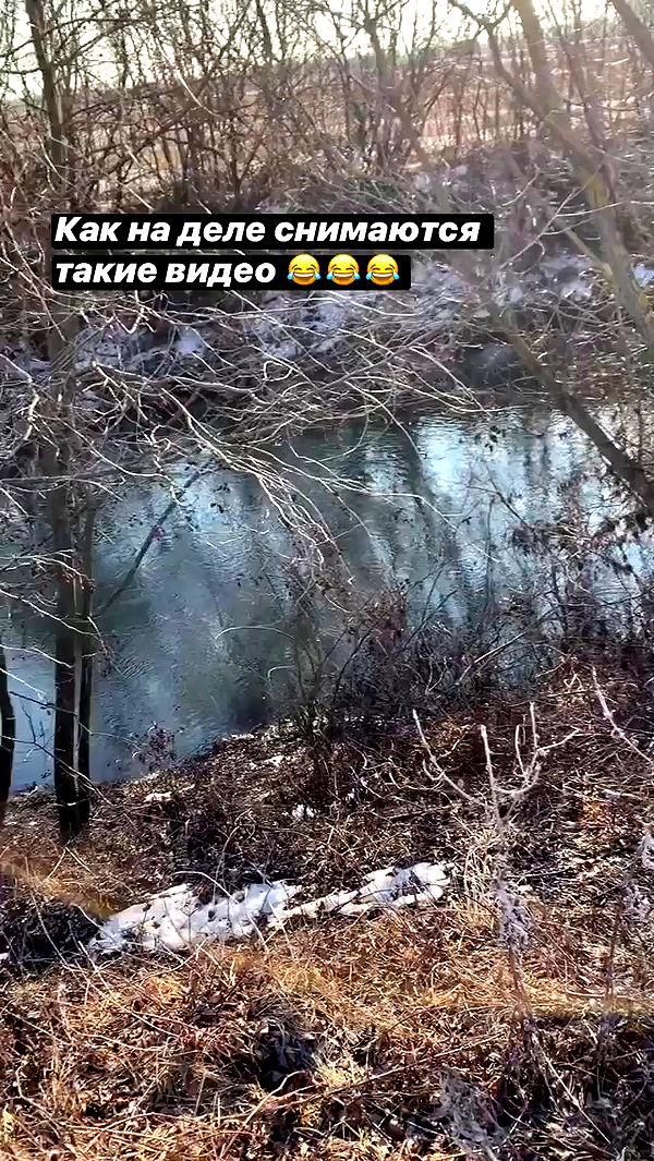 nyityam archive video preview