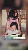 dante_yangpa Altpins Profile Picture