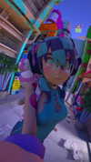 yameiionline Altpins Profile Picture