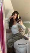 bbyul.le Altpins Profile Picture