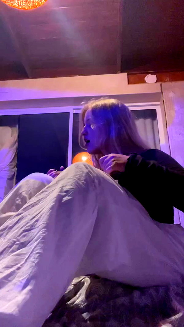 hilla.sela archive video preview