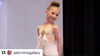 ellianawalmsley Altpins Profile Picture
