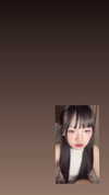 150_aiko Altpins Profile Picture
