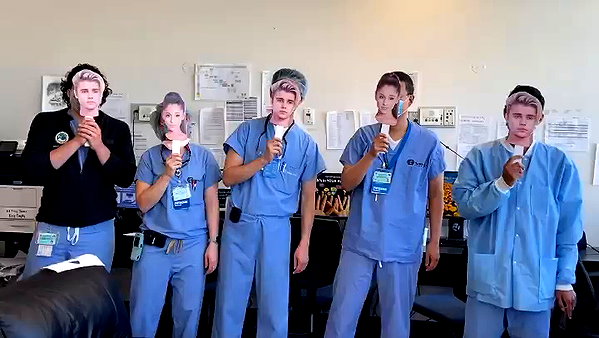 lilbieber archive video preview