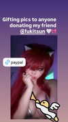 imskirby Altpins Profile Picture
