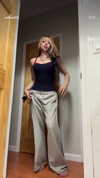cellow111 Altpins Profile Picture
