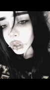 hanfbbae Altpins Profile Picture