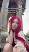 antijuls Altpins Profile Picture