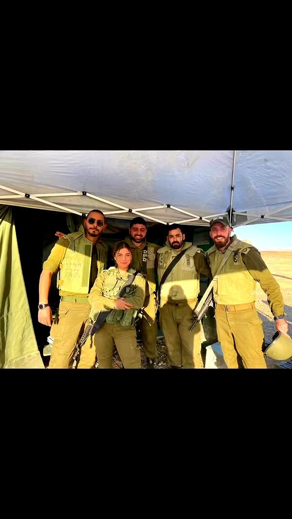 tirtza_cohen archive video preview