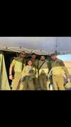 tirtza_cohen Altpins Profile Picture